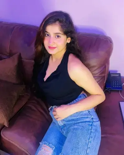 Call Girls Aizawl Cash On Delivery