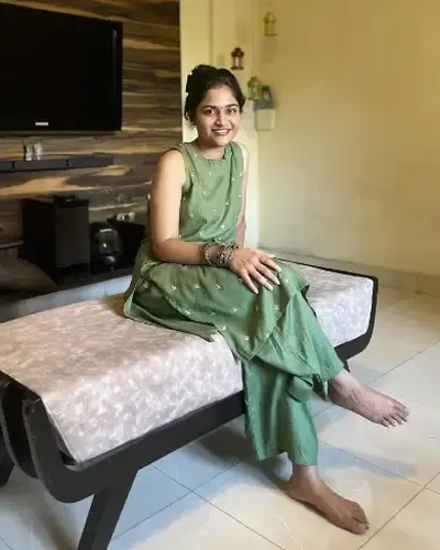 Call Girls Aizawl Cash On Delivery