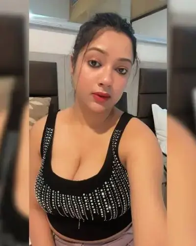 Call Girls Aizawl Cash On Delivery