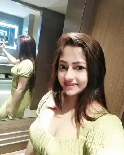Aizawl Call Girls Service