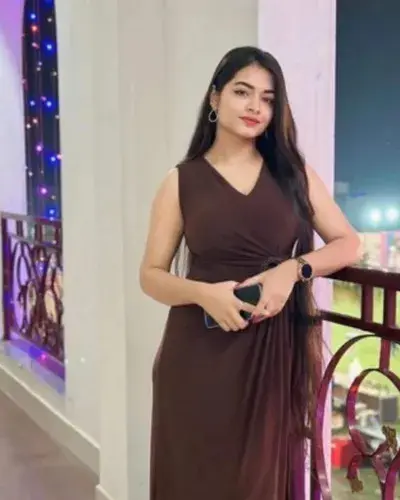 Call Girls Service Aizawl