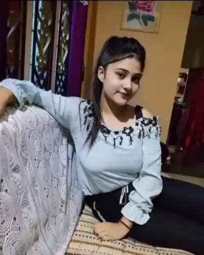 Call Girls Service in Aizawl