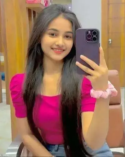 Call Girl Service in Aizawl