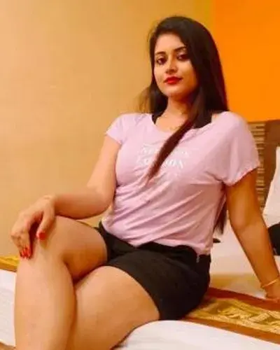 Aizawl Call Girl Service