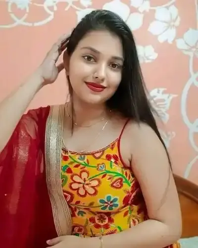 Call Girl in Aizawl