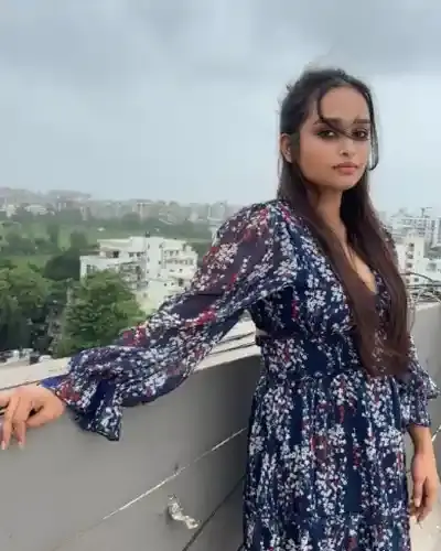 Aizawl Escorts