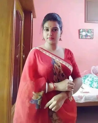 Escorts Aizawl