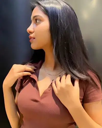 Escorts In Aizawl