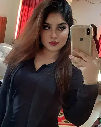Escorts Service In Aizawl
