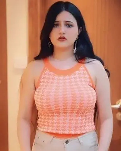 Escort Service In Aizawl
