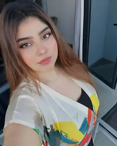 Aizawl Escort