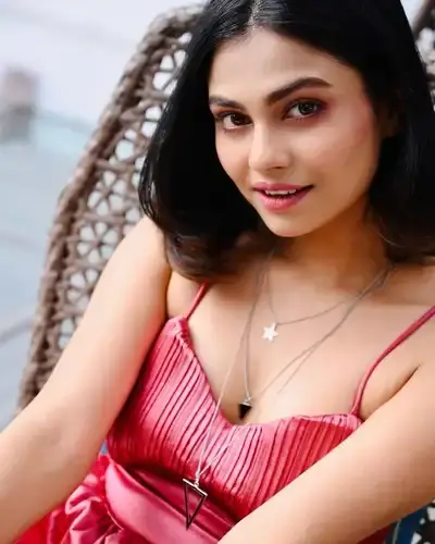 Escort Service Aizawl